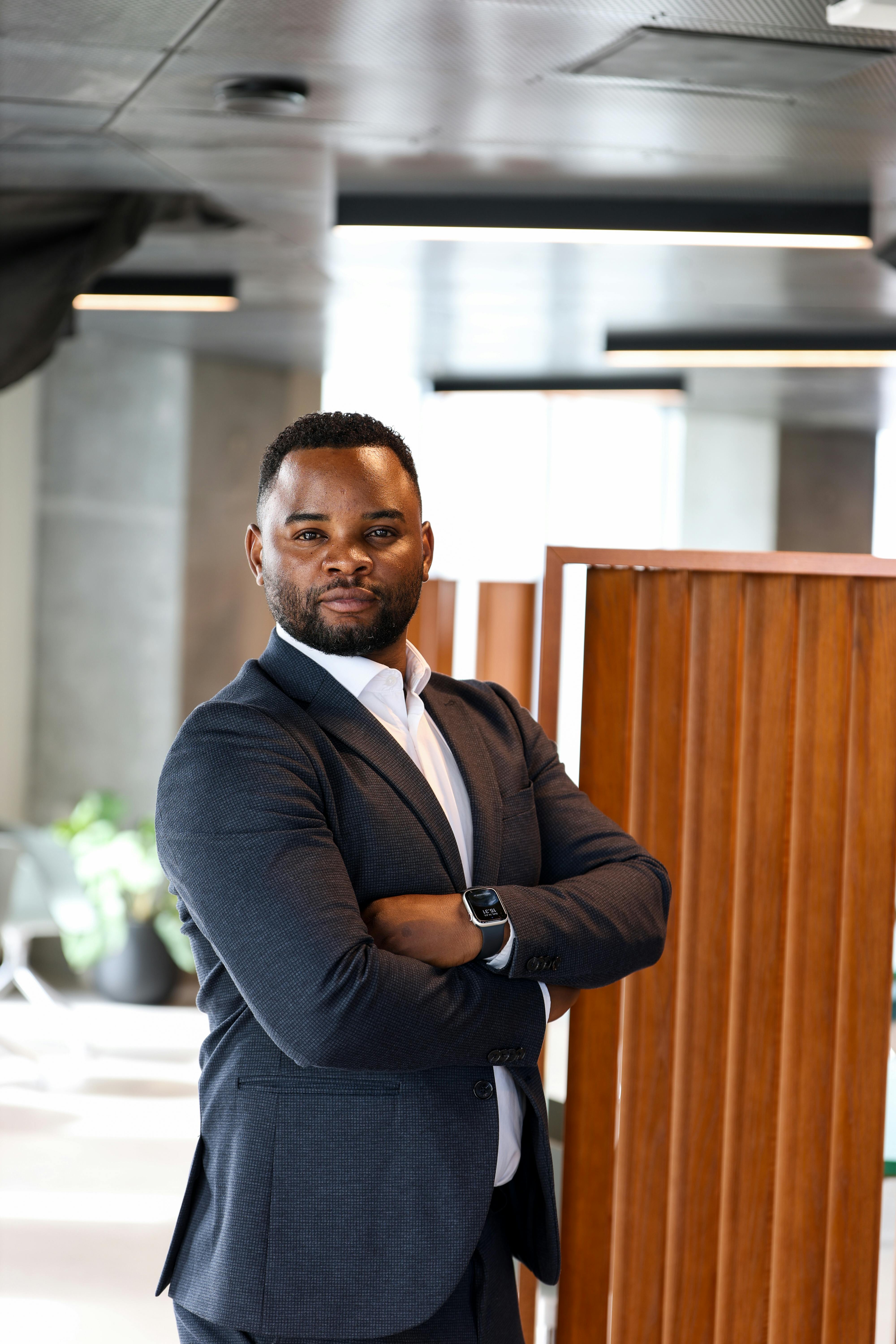 Leadership et management des équipes